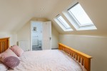 Images for Eastwood, Nottingham
