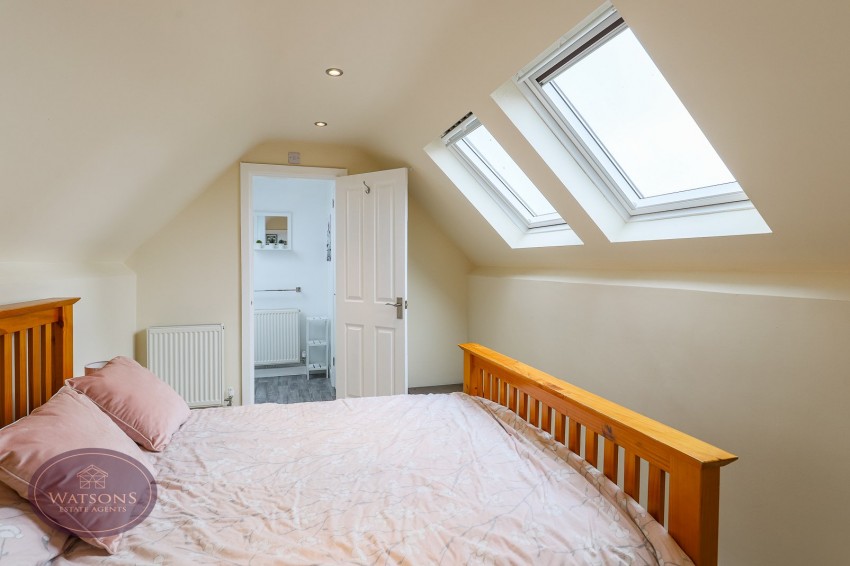 Images for Eastwood, Nottingham