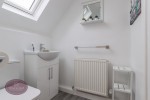 Images for Eastwood, Nottingham