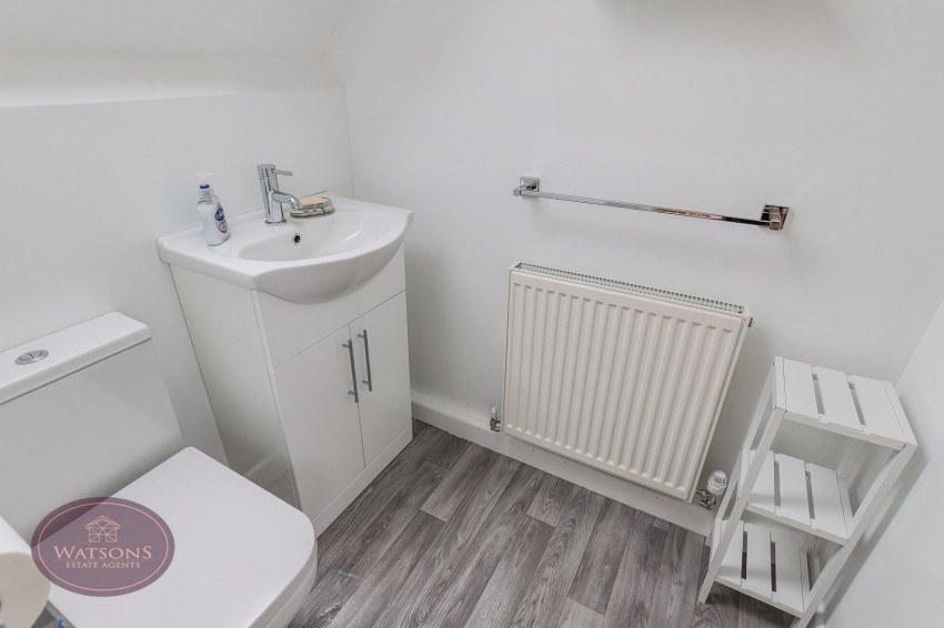 Images for Eastwood, Nottingham