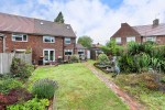 Images for Eastwood, Nottingham