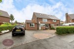 Images for Eastwood, Nottingham