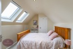 Images for Eastwood, Nottingham