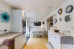 Images for Eastwood, Nottingham