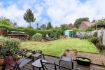 Images for Eastwood, Nottingham