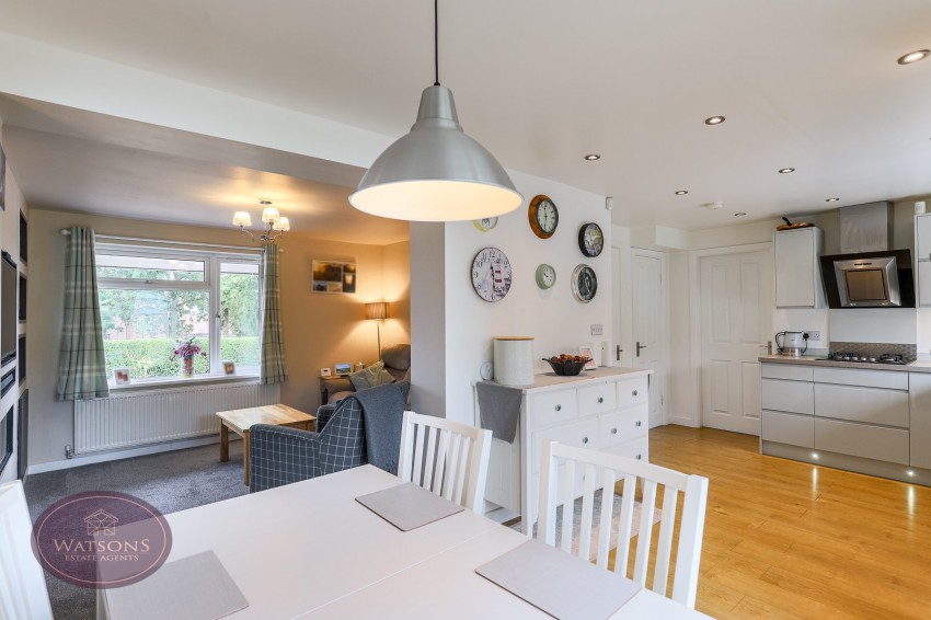 Images for Eastwood, Nottingham