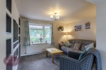 Images for Eastwood, Nottingham