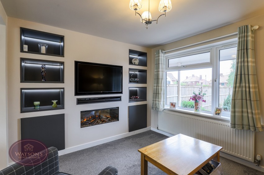 Images for Eastwood, Nottingham
