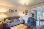 Images for Eastwood, Nottingham