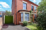 Images for Eastwood, Nottingham