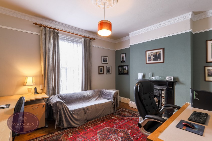 Images for Eastwood, Nottingham