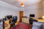 Images for Eastwood, Nottingham