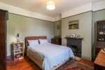 Images for Eastwood, Nottingham