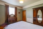 Images for Eastwood, Nottingham