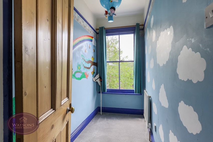 Images for Eastwood, Nottingham