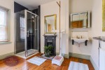 Images for Eastwood, Nottingham