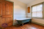 Images for Eastwood, Nottingham