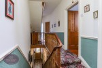 Images for Eastwood, Nottingham