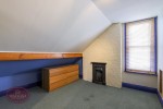 Images for Eastwood, Nottingham