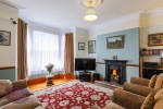Images for Eastwood, Nottingham
