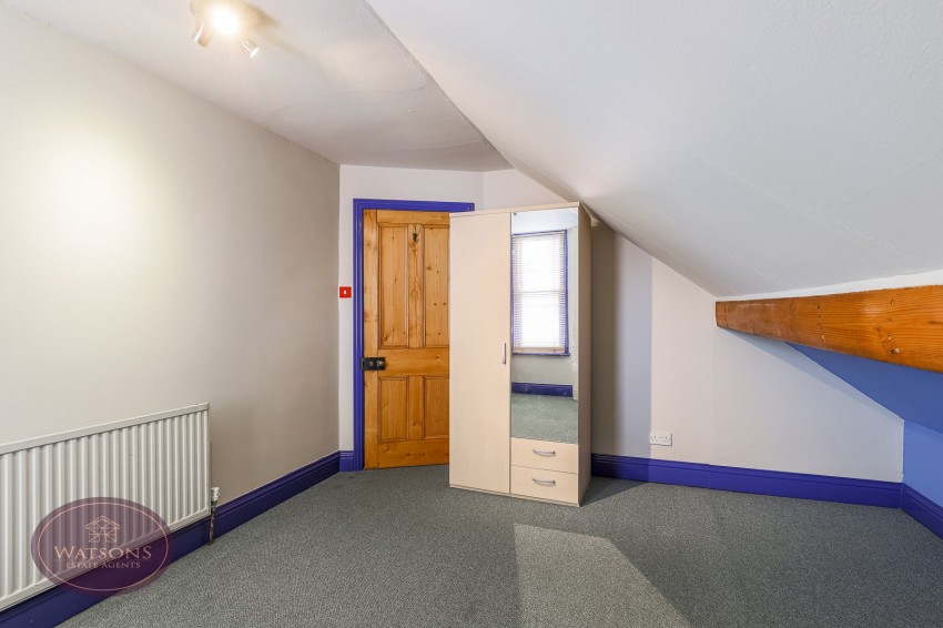 Images for Eastwood, Nottingham