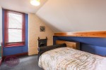 Images for Eastwood, Nottingham