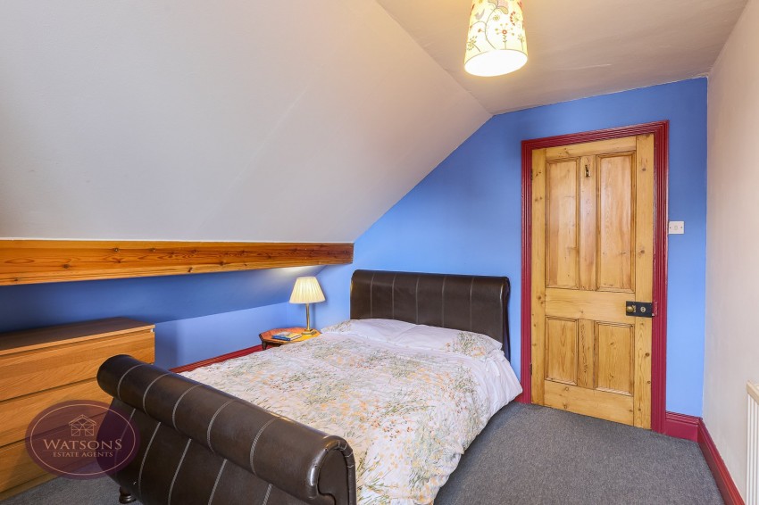 Images for Eastwood, Nottingham