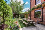 Images for Eastwood, Nottingham