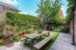 Images for Eastwood, Nottingham