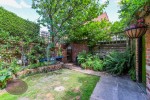 Images for Eastwood, Nottingham