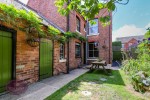Images for Eastwood, Nottingham