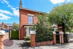 Images for Eastwood, Nottingham