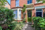 Images for Eastwood, Nottingham