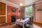 Images for Eastwood, Nottingham
