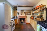 Images for Eastwood, Nottingham
