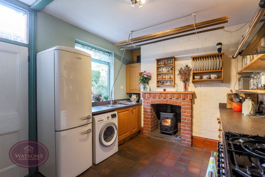 Images for Eastwood, Nottingham