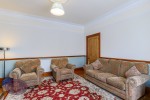Images for Eastwood, Nottingham