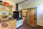 Images for Eastwood, Nottingham