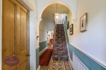 Images for Eastwood, Nottingham