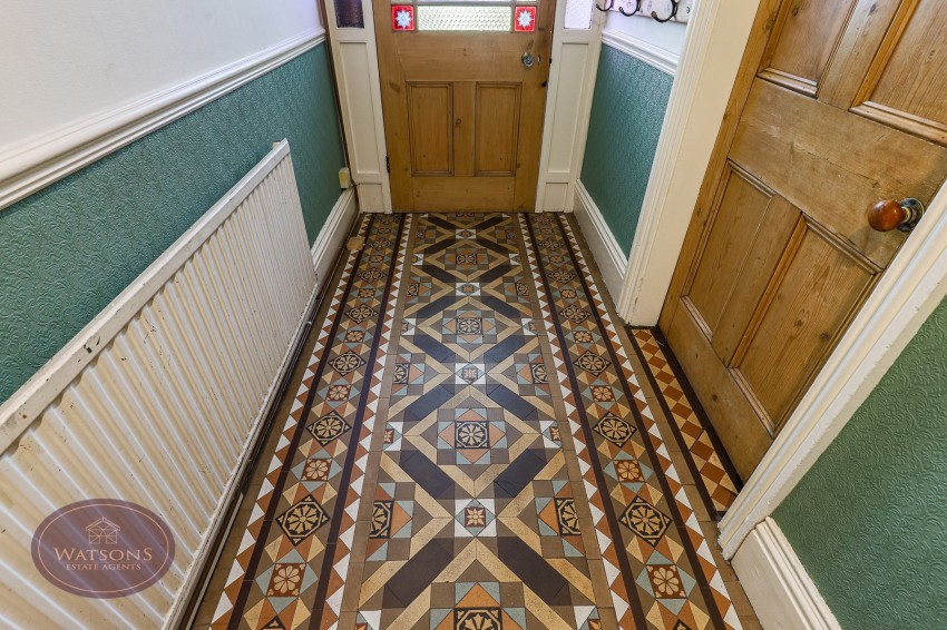 Images for Eastwood, Nottingham