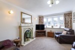Images for Neston Drive, Nottingham