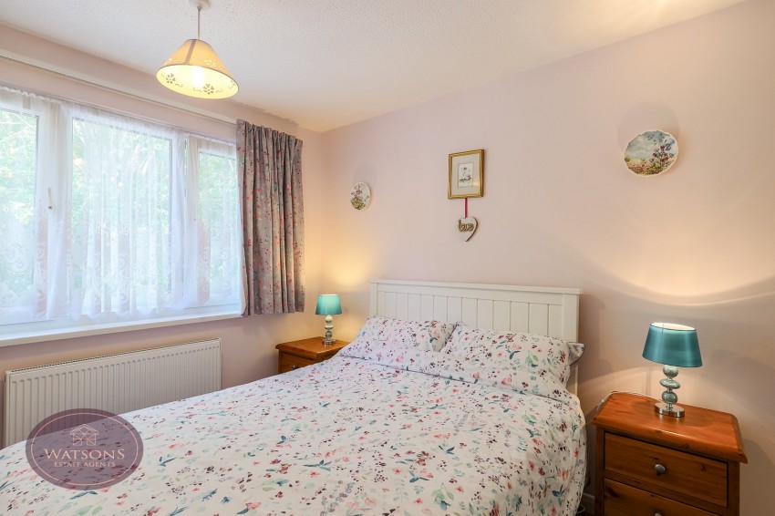 Images for Neston Drive, Nottingham