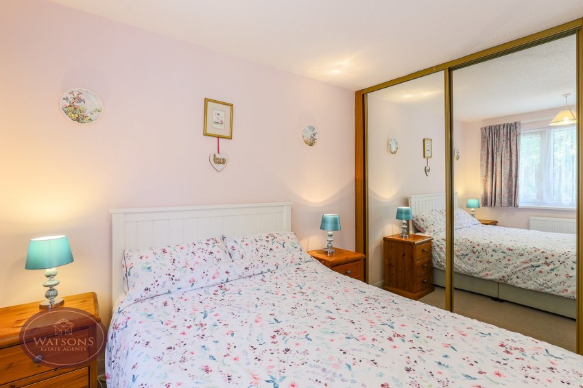 Images for Neston Drive, Nottingham