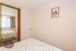 Images for Neston Drive, Nottingham