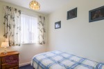 Images for Neston Drive, Nottingham