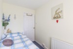 Images for Neston Drive, Nottingham
