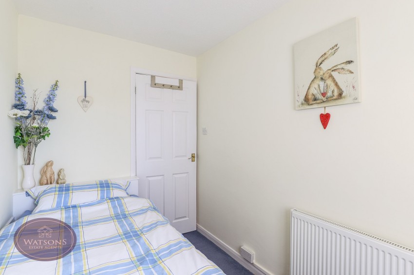 Images for Neston Drive, Nottingham