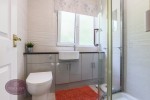 Images for Neston Drive, Nottingham