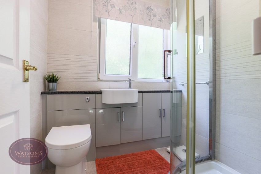 Images for Neston Drive, Nottingham