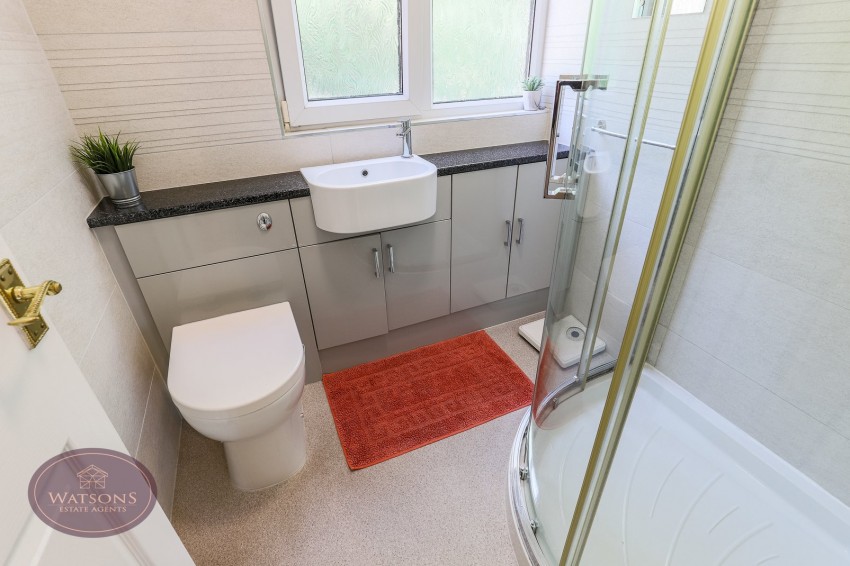Images for Neston Drive, Nottingham